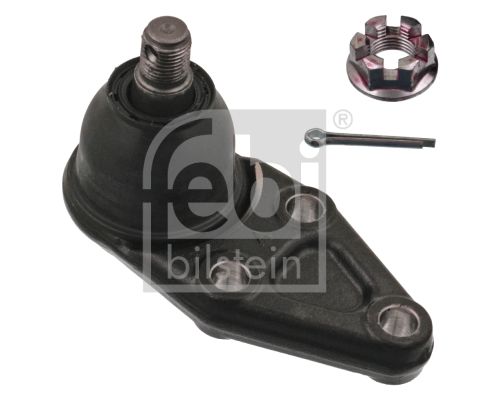 FEBI BILSTEIN Pallonivel 41264